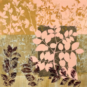 Autumn-Leaves3622x3622-hhogan