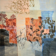 East-of-October-5622x5422