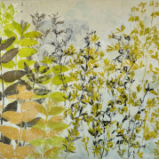 Garden-Party-4422x5622