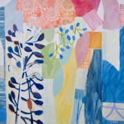 Garden-party38x52hogan