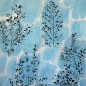 Hogan_Early-Spring_6422x5422