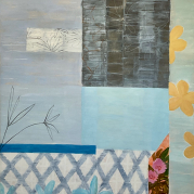 In-the-Morning-5622x5422acrylic-HunterHogan