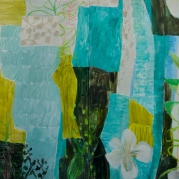 Magnolia-diptych-4222x6822