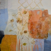 P1020618