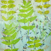 Solidarity-48x36