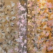 SpringFlingdiptych-30x48-HHogan