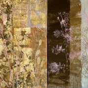 Wild-Tansy-dip-30x60