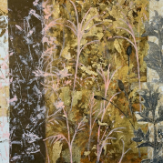 Wildflowers-24x30