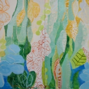 clouds-in-the-garden-dip4422x6-22