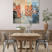 east-of-october-full-5