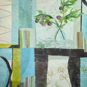figs-and-fennel.-64x54