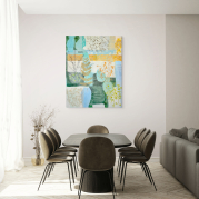 flower-pots-60x48-full