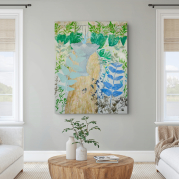 grandmothers-garden60x48-full-5