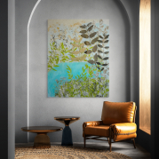 img_9046gladeglade-full-3