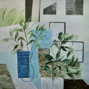 interior-and-plants56x54