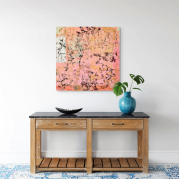 menage-in-pink-full-4