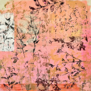 menage-in-pink36x36hhogan