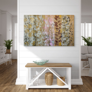 october-garden-diptych-full-2