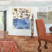 open-Door-4422x5622 SOLD