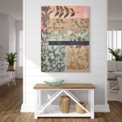 pieces-of-october-full-3