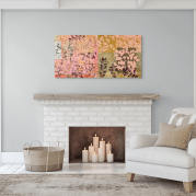 screenshot-2025-11-17-at-1.23.35pm-full-3