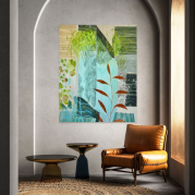 shady-glade60x54