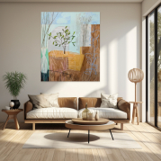 signs-of-spring-56x48IMG_2652-2