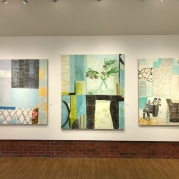 solo-show-Carbondale-Arts-May-2021