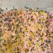 sumac-and-rose-36x60