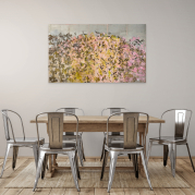 sumac-and-rose-4