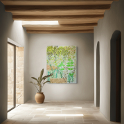 the-garden-next-door-60x48-full