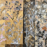 winter-garden-dip24x48