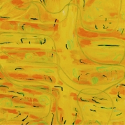 DSCN2957.JPG