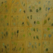 P1000342
