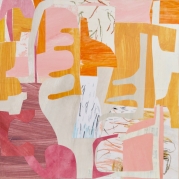 pink-path