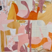 pink-sand