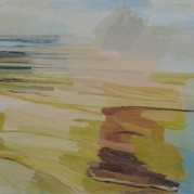 beachcomb2