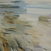 beachcomb:lg