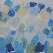 study2